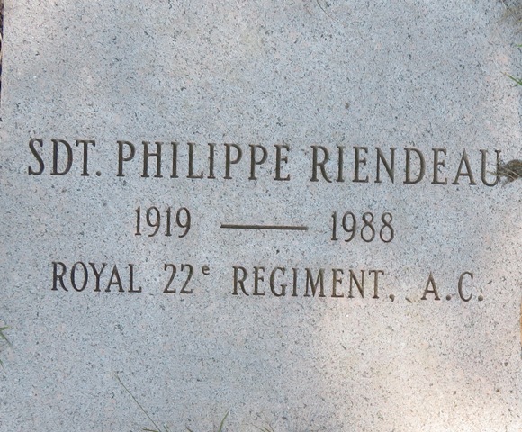 plaques\lot619_2.jpg